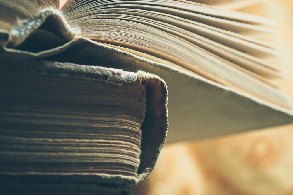 Езоп и красивите жени вдъхновяват за басните Лафонтен, починал преди 330 години