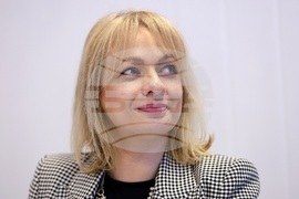 Bucharest Hosts BTA's First Cross-Border Conference in "Europe in the Balkans" Project