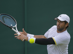 Britain Wimbledon Tennis