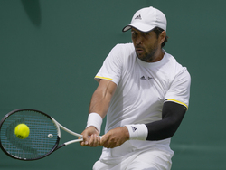 Britain Wimbledon Tennis