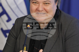 Bucharest Hosts BTA's First Cross-Border Conference in "Europe in the Balkans" Project