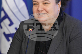 Bucharest Hosts BTA's First Cross-Border Conference in "Europe in the Balkans" Project