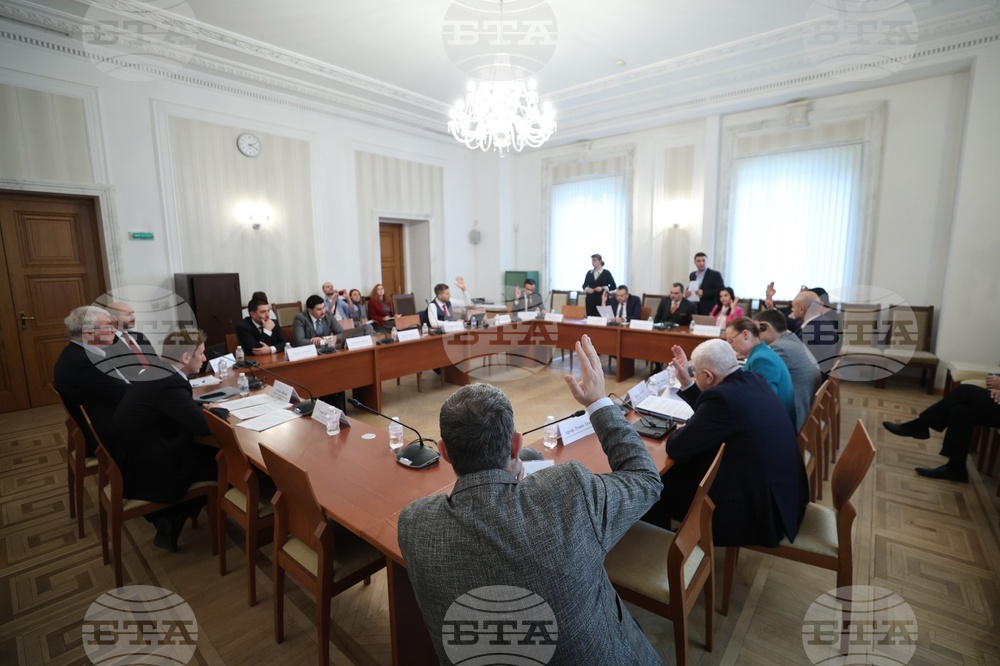 Омбудсманът Диана Ковачева: Инфлационните клаузи, с които мобилните оператори увеличават цените на услугите, са неравноправни