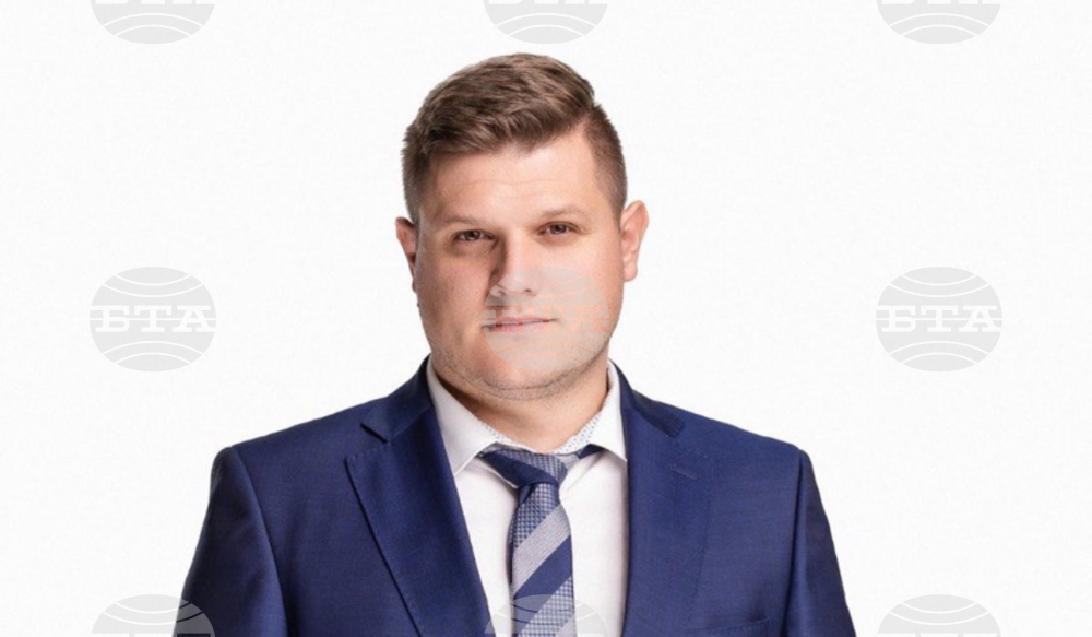 Стоян Таслаков: Законопроектът за регистрация на чуждестранните агенти е изцяло в унисон с Пакета за защита на демокрацията