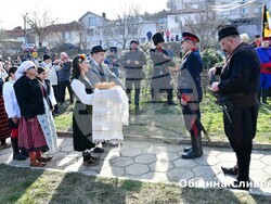 Снимка: Община Сливен