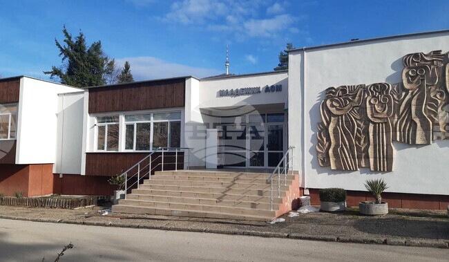 Общинските съветници в Белоградчик ще разгледат предложение за приватизация на общинската болница