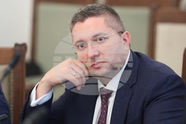 НС - Комисия по регионална политика, благоустройство и местно самоуправление