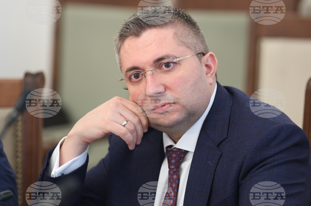 НС - Комисия по регионална политика, благоустройство и местно самоуправление