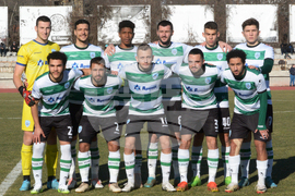 Варна - футбол - Черно море - контрола