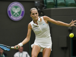 Britain Wimbledon Tennis