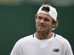 Britain Wimbledon Tennis