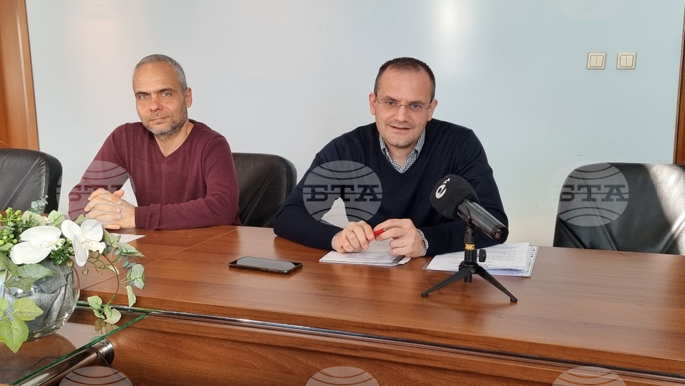 Над 80 процента е събираемостта на местните данъци и такси в община Хасково за 2023 година, отчете общинската данъчна дирекция