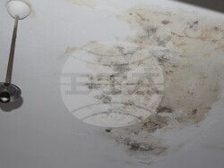 Снимка: ОА Видин