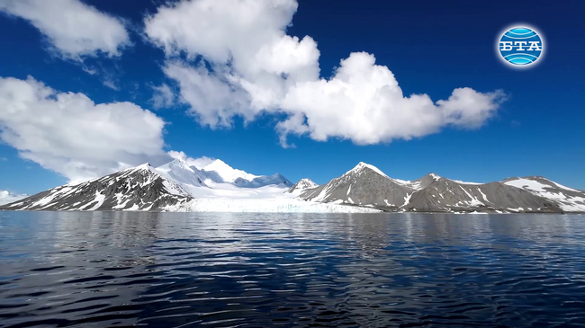 Нови видове риби попълват колекцията на българските учени от 32-рата Национална антарктическа експедиция