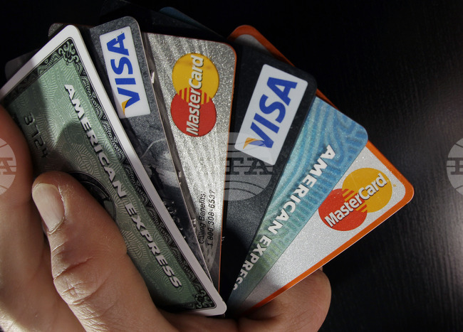 От днес Сърбия е част от общата европейска платежна система SEPA