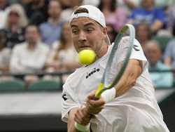 Britain Wimbledon Tennis