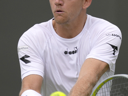 Britain Wimbledon Tennis