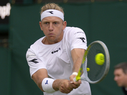 Britain Wimbledon Tennis