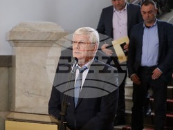 Снимка: МЗХ