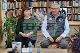 Ловеч - проф. Пимпирев - книга