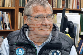 Ловеч - проф. Пимпирев - книга