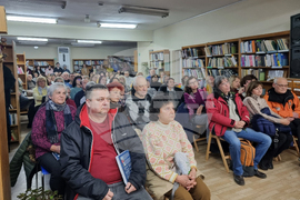 Ловеч - проф. Пимпирев - книга