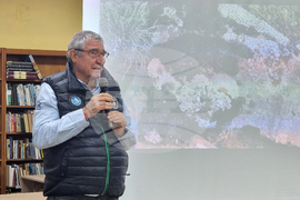 Ловеч - проф. Пимпирев - книга