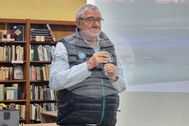 Ловеч - проф. Пимпирев - книга