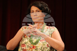 Български евреи - спасение - годишнина - книга - представяне