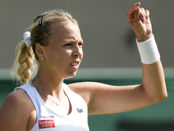 Britain Wimbledon Tennis