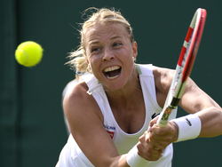 Britain Wimbledon Tennis