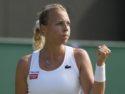 Britain Wimbledon Tennis