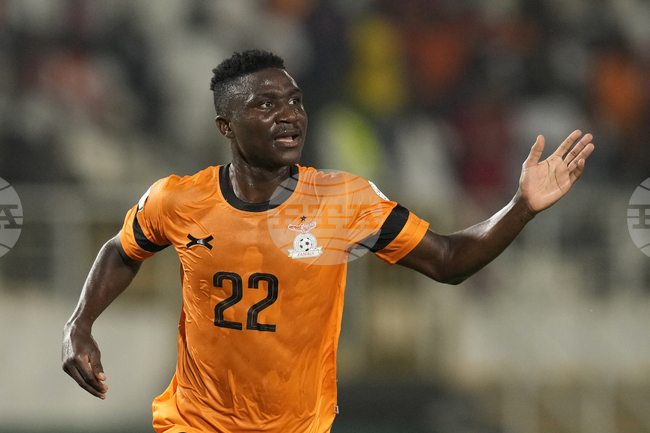 Нападател на Апоел Беер Шева отпада за мачовете с Левски заради контузия на коляното