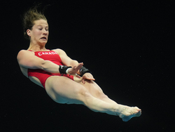 Hungary Swimming Worlds