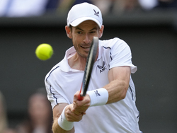 Britain Wimbledon Tennis
