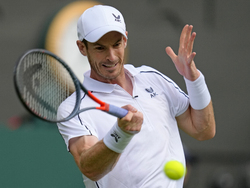 Britain Wimbledon Tennis