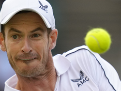 Britain Wimbledon Tennis