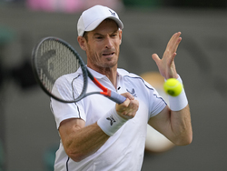 Britain Wimbledon Tennis
