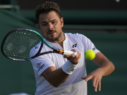 Britain Wimbledon Tennis