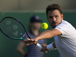 Britain Wimbledon Tennis