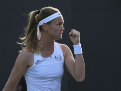 Britain Wimbledon Tennis