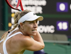 Britain Wimbledon Tennis