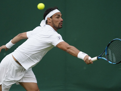 Britain Wimbledon Tennis