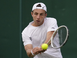 Britain Wimbledon Tennis