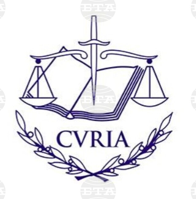 Будапеща и Варшава критикуват решението на Съда на ЕС да отхвърли жалбите им  