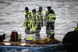 Национална антарктическа експедиция - Остров Ливингстън