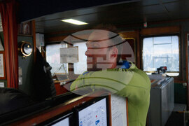 Национална антарктическа експедиция - Остров Ливингстън