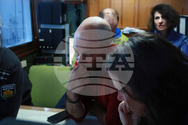 Национална антарктическа експедиция - Остров Ливингстън