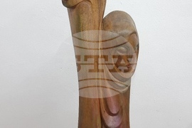 Монтана - Красимир Кръстев - изложба