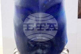 Монтана - Красимир Кръстев - изложба